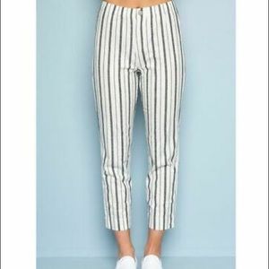 Brandy Melville Tilden Pants